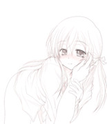 20/04/26 ワンドロ プリンツオイゲン 裸Yシャツ