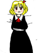 人類は十進法を採用しました