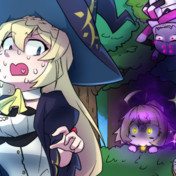 アズサ アイザワ ニコニコ静画 イラスト