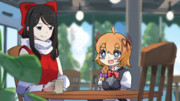 MGSR