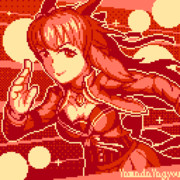 フォーミュラオブルージュ