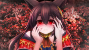 溺愛