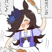 佐倉のあ ニコニコ静画 イラスト