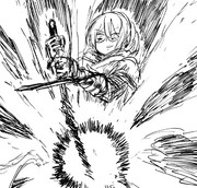 ダークソウル ニコニコ静画 イラスト