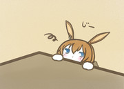 かんしちゅう