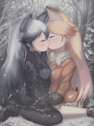 ギンキタキス