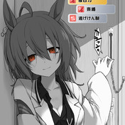 静画殿堂入り ニコニコ静画 イラスト