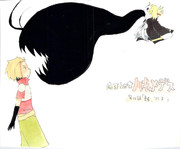 これしか思い浮かばなかった