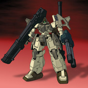 サーペント その一