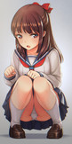 手合わせ