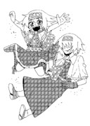 ICGN