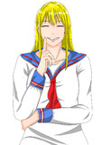 三十路のおじさんは絵がうまくなりたい　113～120日目　3