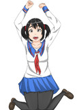 三十路のおじさんは絵がうまくなりたい　113～120日目　4