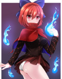 ばんきちゃん