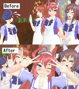 パリピブルボン