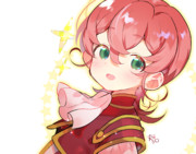 Ⅲくん