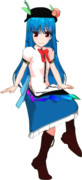 お断りするTNK姉貴透過素材