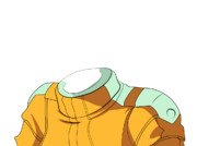 パイロット素材0２