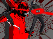 仮想粛正1