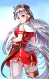 山口 悠 さんのイラスト一覧 ニコニコ静画 イラスト