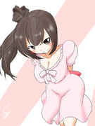 ささｒｒｒｒｒｒ