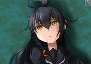 ゴミの日×みっかの日