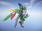 【Minecraft】フェニーチェっぽいもの【JointBlock】