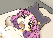 かなり叫んでみた