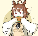 タキオン