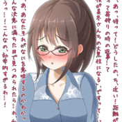 音楽 Or エンターテイメント Or ゲーム Or Mad Or Zip ニコニコ静画 イラスト