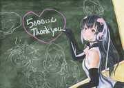 けーぷちゃんねる