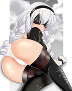 命もないのに殺し合うあかりさん