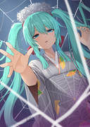 七綾姫