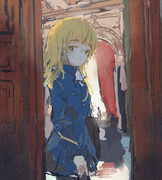 ペリーヌ36