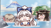 ヴィットリオ ヴェネト アズールレーン ニコニコ静画 イラスト