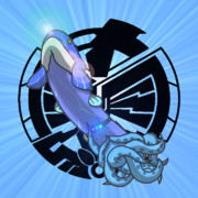 仮面ライダーオーズ・シャウタコンボ