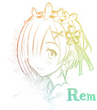 レム