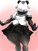 ららら　らく○んぽいんと～