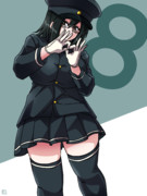 8周年でありますか