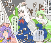 算数の問題。次の問いに答えよ。 その1401