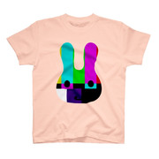 RRT065-Tレビジョン