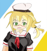 #艦これ八周年。