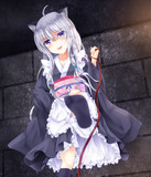 サヤさん、ふみふみ して欲しいのですか？しょうがない変態ですね。