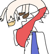 イデの実食べだ！！！！！無限元気おおお！！！！！！！！！！