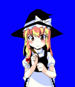 え～と･･････『好きだよ』BB