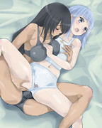 ひきでものはつかぜっくす