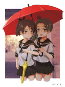 2本しかないから