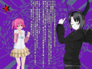 おい小流きらら(敬称略)！