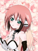 今更だけど、映画化おめでとう！