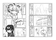 LET'S PARTY(その1)